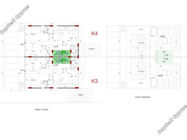 3 bedroom detached house for sale kissonerga paphos 8646116 image 16007828