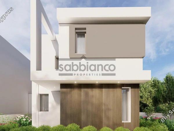 3 bedroom detached house for sale kiti larnaca 8738116 image 16359393