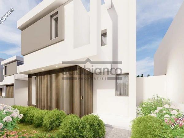 3 bedroom detached house for sale kiti larnaca 8738116 image 16359395