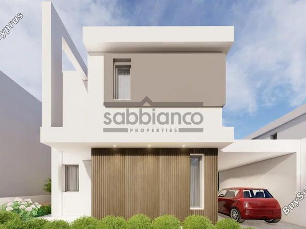 3 bedroom detached house for sale kiti larnaca 8738116 image 16359396