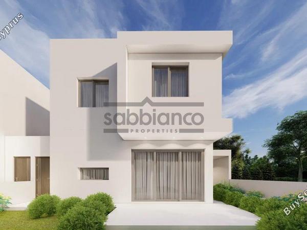 3 bedroom detached house for sale kiti larnaca 8738116 image 16359401