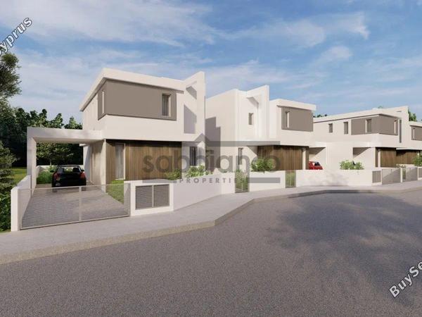 3 bedroom detached house for sale kiti larnaca 8738116 image 16359412