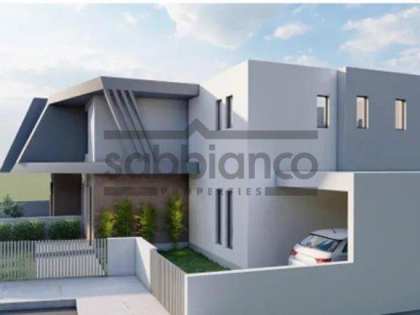 3 bedroom detached house for sale livadia larnacas larnaca 8748116 image 16460673
