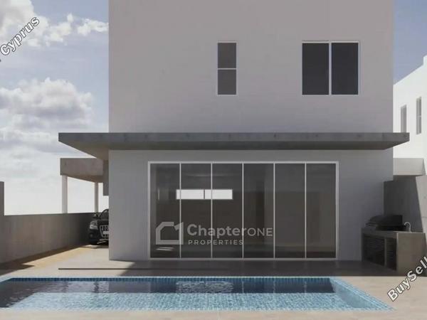 3 bedroom detached house for sale pallouriotissa nicosia 8356116 image 14483316