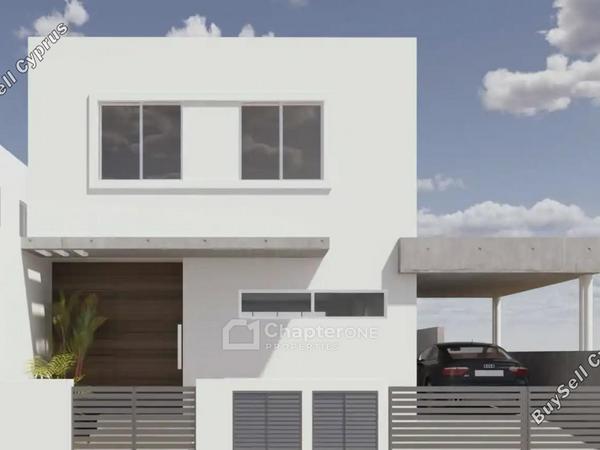 3 bedroom detached house for sale pallouriotissa nicosia 8356116 image 14483317