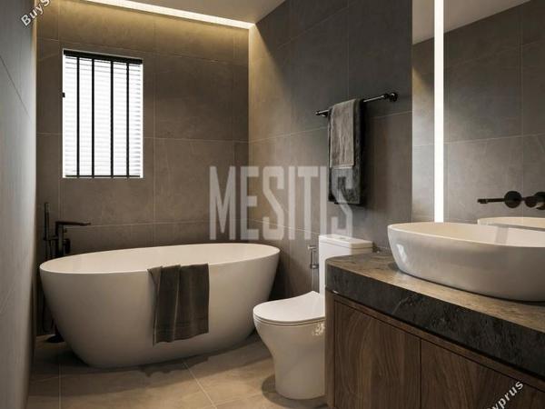 3 bedroom detached house for sale paramytha limassol 8287116 image 14853651