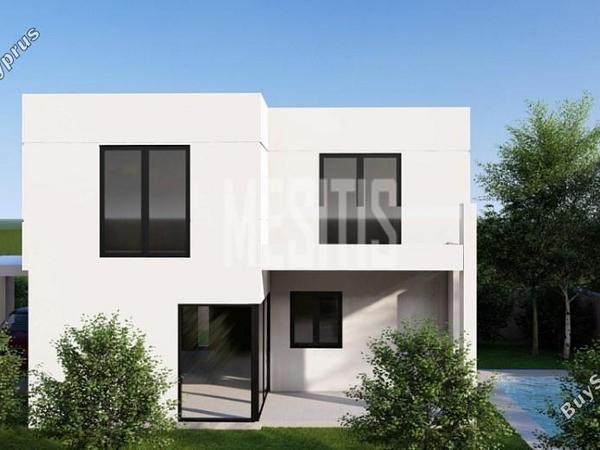 3 bedroom detached house for sale paramytha limassol 8287116 image 14853657