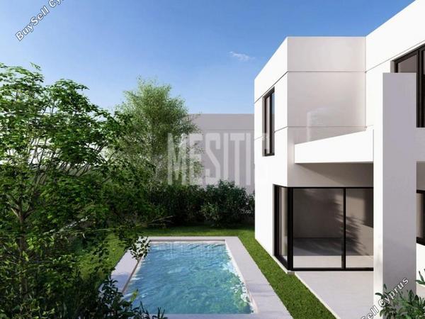 3 bedroom detached house for sale paramytha limassol 8287116 image 14853658