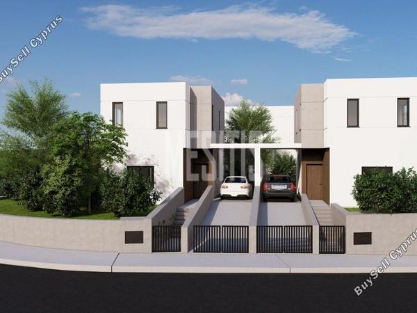 3 bedroom detached house for sale paramytha limassol 8287116 image 14853660