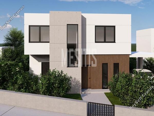 3 bedroom detached house for sale paramytha limassol 8287116 image 14853663