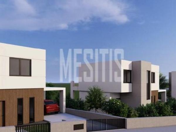 3 bedroom detached house for sale paramytha limassol 8287116 image 14853666