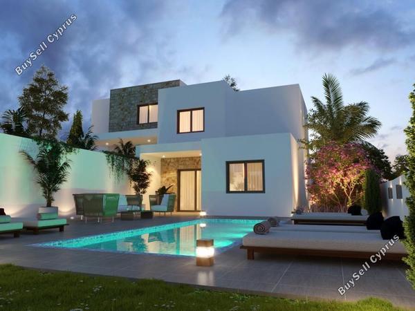 3 bedroom detached house for sale peyia paphos 1551116 image 10859860