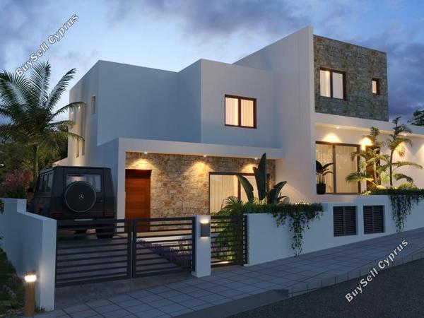 3 bedroom detached house for sale peyia paphos 1551116 image 10859864