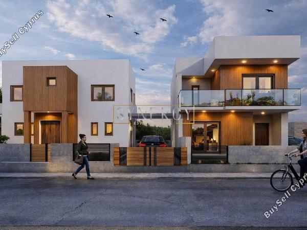 3 bedroom detached house for sale tseri nicosia 1738116 image 16659906