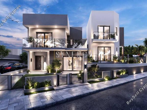 3 bedroom detached house for sale tseri nicosia 1738116 image 16740430