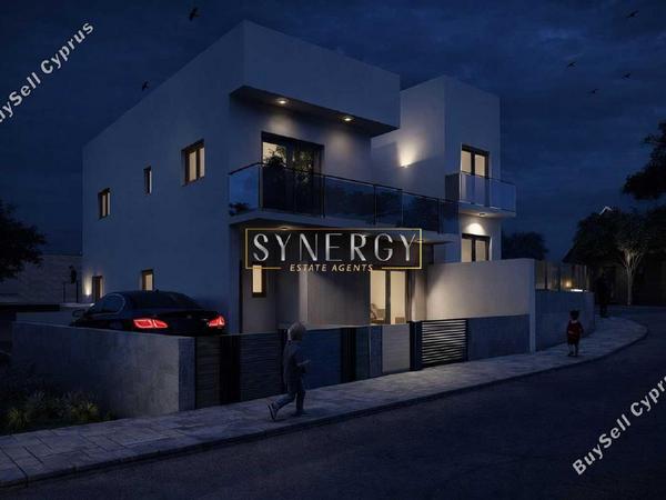 3 bedroom detached house for sale tseri nicosia 1738116 image 16740431