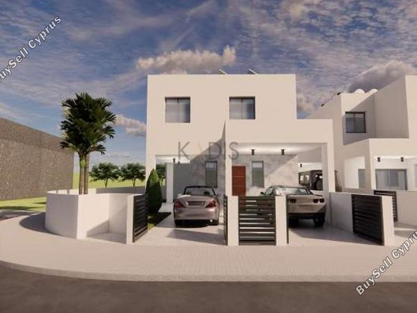 3 bedroom detached house for sale tseri nicosia 8413116 image 14914396