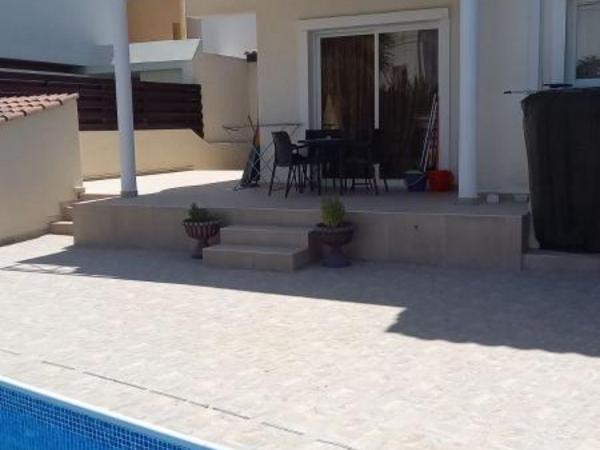 3 bedroom detached house for sale ypsonas limassol 1073116 image 16193001