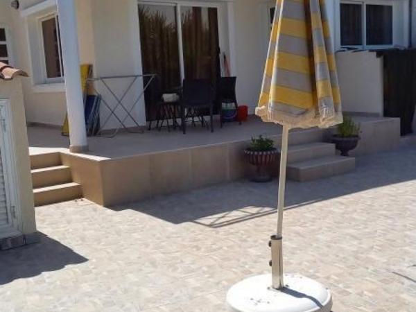3 bedroom detached house for sale ypsonas limassol 1073116 image 16193002