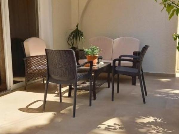 3 bedroom detached house for sale ypsonas limassol 1073116 image 16193004