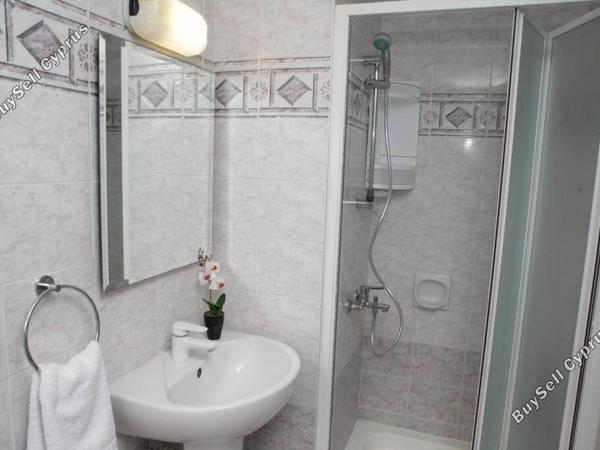 3 bedroom detached house for sale ypsonas limassol 1073116 image 16193006