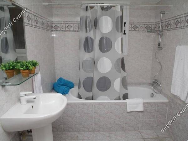 3 bedroom detached house for sale ypsonas limassol 1073116 image 16193007