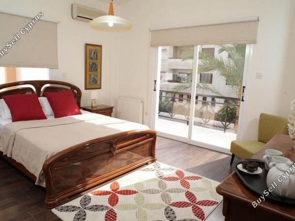 3 bedroom detached house for sale ypsonas limassol 1073116 image 16193009