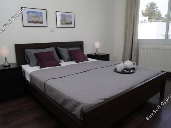 3 bedroom detached house for sale ypsonas limassol 1073116 image 16193010