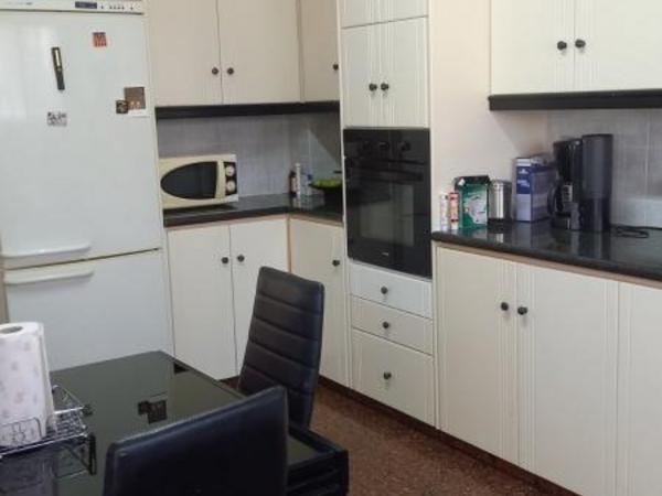 3 bedroom detached house for sale ypsonas limassol 1073116 image 16193011