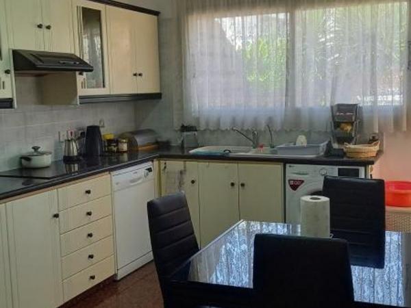 3 bedroom detached house for sale ypsonas limassol 1073116 image 16193012
