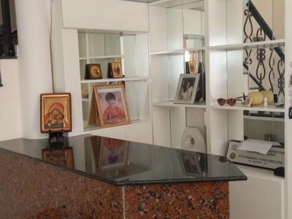 3 bedroom detached house for sale ypsonas limassol 1073116 image 16193013
