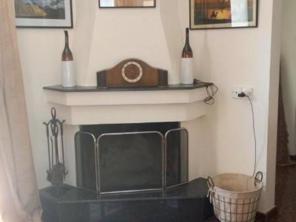 3 bedroom detached house for sale ypsonas limassol 1073116 image 16193014