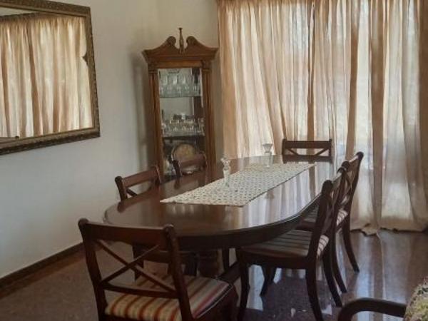 3 bedroom detached house for sale ypsonas limassol 1073116 image 16193015