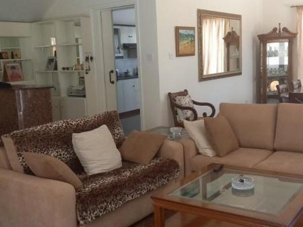3 bedroom detached house for sale ypsonas limassol 1073116 image 16193016