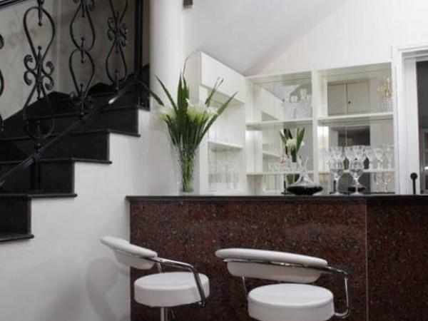 3 bedroom detached house for sale ypsonas limassol 1073116 image 16193017