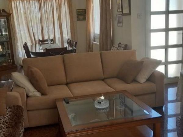 3 bedroom detached house for sale ypsonas limassol 1073116 image 16193018