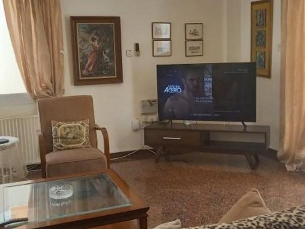 3 bedroom detached house for sale ypsonas limassol 1073116 image 16193019