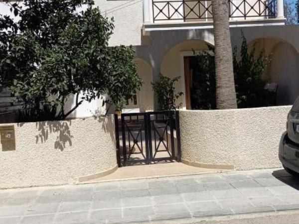 3 bedroom detached house for sale ypsonas limassol 1073116 image 16193020
