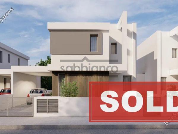 3 bedroom detached house sold kiti larnaca 8738116 image 17604232