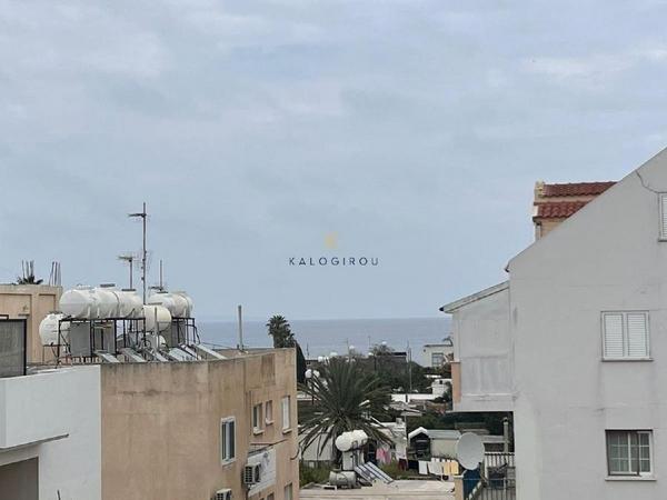 3 bedroom penthouse for sale mackenzie larnaca 1196116 image 5589876