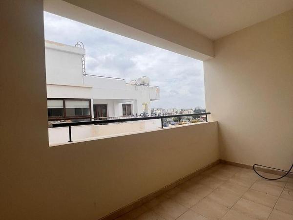3 bedroom penthouse for sale mackenzie larnaca 1196116 image 5589880