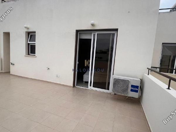 3 bedroom penthouse for sale mackenzie larnaca 1196116 image 5589883