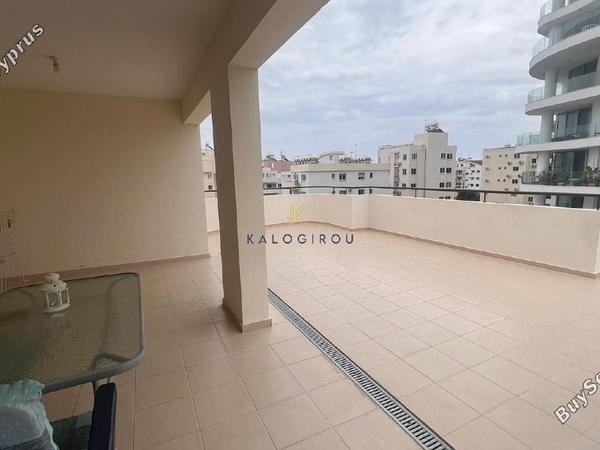 3 bedroom penthouse for sale mackenzie larnaca 1196116 image 5589888