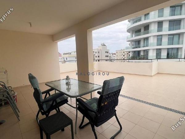 3 bedroom penthouse for sale mackenzie larnaca 1196116 image 5589892