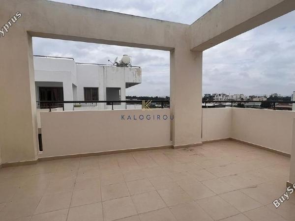 3 bedroom penthouse for sale mackenzie larnaca 1196116 image 5589897
