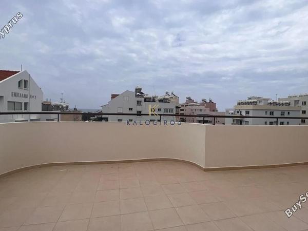 3 bedroom penthouse for sale mackenzie larnaca 1196116 image 5589900