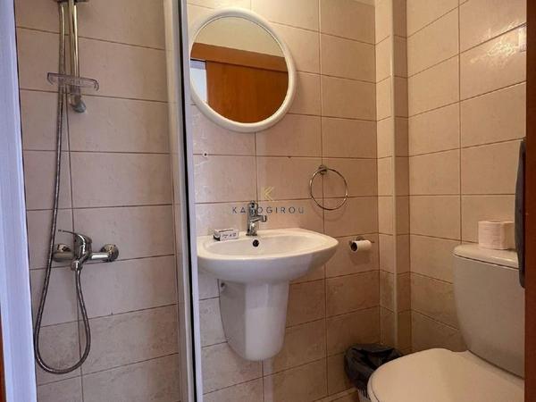 3 bedroom penthouse for sale mackenzie larnaca 1196116 image 5589904
