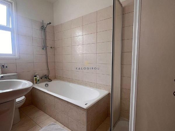 3 bedroom penthouse for sale mackenzie larnaca 1196116 image 5589907