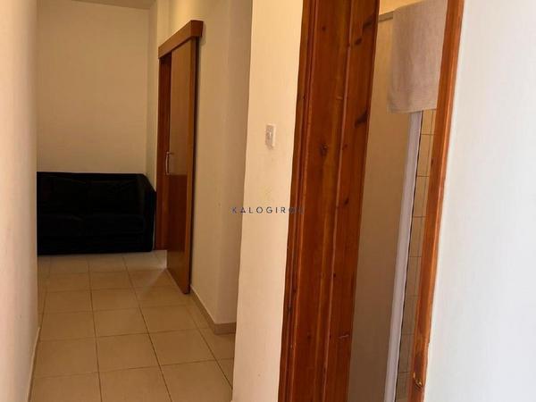 3 bedroom penthouse for sale mackenzie larnaca 1196116 image 5589911