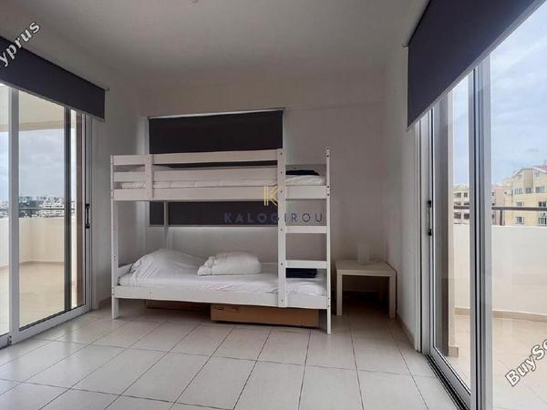 3 bedroom penthouse for sale mackenzie larnaca 1196116 image 5589914